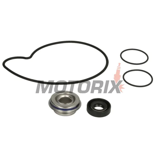 Opravná sada vodní pumpy -WINDEROSA- Polaris ACE 900 2016-2019, Polaris General 1000 2017-2022, Polaris Ranger 900 2016-2019, Polaris Ranger 1000 2017-2022, Polaris RZR 925 2016-2018, Polaris RZR 1000 2017