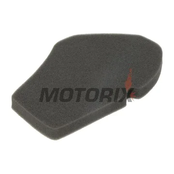Vzduchový filtr -RMS- 10 060 1231, Suzuki UH 125/150 2002-2006