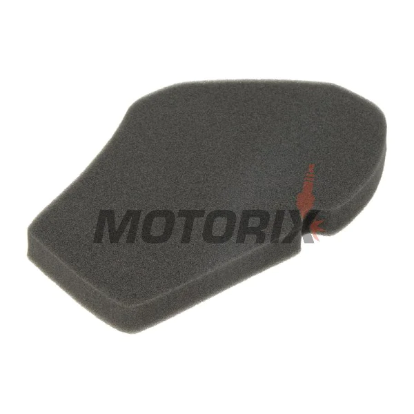 Vzduchový filtr -RMS- 10 060 1231, Suzuki UH 125/150 2002-2006