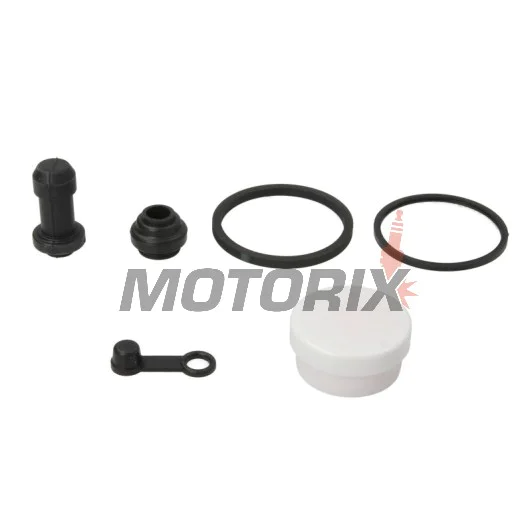 Opravná sada brzdového třmenu -TOURMAX- Suzuki LS 650 1986-2014