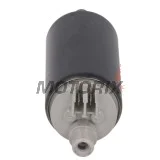Palivové čerpadlo -ALL BALLS- Suzuki LT-A 400 2008-2021, LT-A 450 2021-2022, LT-F 400 2008-2016, LT-Z 400 2009-2014