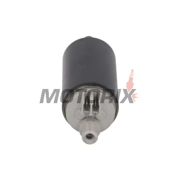 Palivové čerpadlo -ALL BALLS- Suzuki LT-A 400 2008-2021, LT-A 450 2021-2022, LT-F 400 2008-2016, LT-Z 400 2009-2014