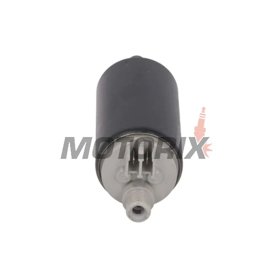Palivové čerpadlo -ALL BALLS- Suzuki LT-A 400 2008-2021, LT-A 450 2021-2022, LT-F 400 2008-2016, LT-Z 400 2009-2014