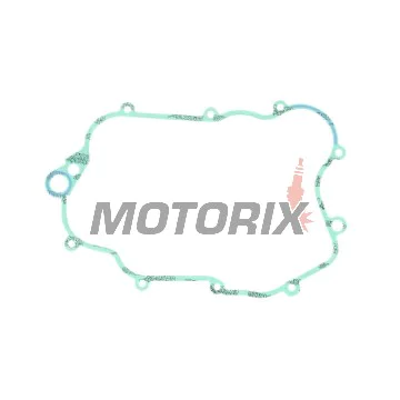 Těsnění víka spojky -ATHENA- Cagiva WRE 125 1990, Husqvarna CR 125 1997-2013, SM 125 1993-2012, WR 125 1997-2012, WR/E 125 1994-2010, WRE 125 1993-2012
