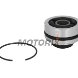 Opravná sada zadního tlumiče -ALL BALLS- Honda CR 250 2000-2001, CRF 250 2004-2005, CRF 450 2009-2016, Kawasaki KLX 400 2003-2004, KX 450 2009-2014, KXF 450 2009-2010, Suzuki DR 350 1997, DR-Z 400 2000-2017, RM 125/250 1998-2004