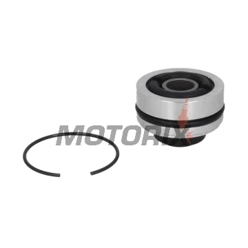 Opravná sada zadního tlumiče -ALL BALLS- Honda CR 250 2000-2001, CRF 250 2004-2005, CRF 450 2009-2016, Kawasaki KLX 400 2003-2004, KX 450 2009-2014, KXF 450 2009-2010, Suzuki DR 350 1997, DR-Z 400 2000-2017, RM 125/250 1998-2004