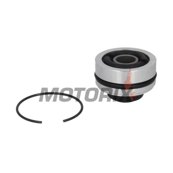 Opravná sada zadního tlumiče -ALL BALLS- Honda CR 250 2000-2001, CRF 250 2004-2005, CRF 450 2009-2016, Kawasaki KLX 400 2003-2004, KX 450 2009-2014, KXF 450 2009-2010, Suzuki DR 350 1997, DR-Z 400 2000-2017, RM 125/250 1998-2004