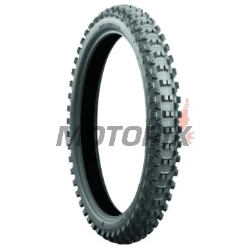Přední off-road pneumatika -BRIDGESTONE- 90/90-21, Battlecross E50