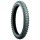 Přední off-road pneumatika -BRIDGESTONE- 90/90-21, Battlecross E50