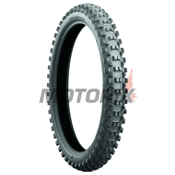 Přední off-road pneumatika -BRIDGESTONE- 90/90-21, Battlecross E50