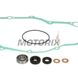 Opravná sada vodní pumpy -ATHENA- Yamaha WR 250 2001-2011, YZ 250 2001-2013