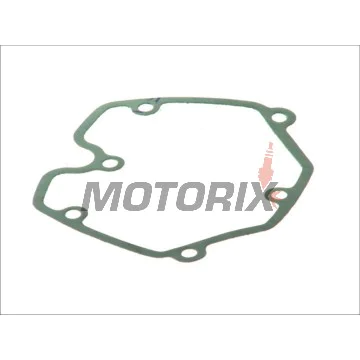 Těsnění víka ventilů -ATHENA- Moto Guzzi NTX/V35/V65/V75/Nevada 350-750 1980-2010