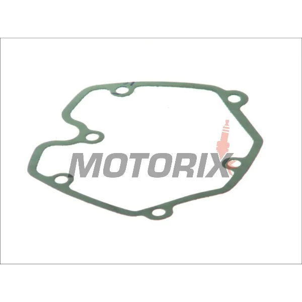 Těsnění víka ventilů -ATHENA- Moto Guzzi NTX/V35/V65/V75/Nevada 350-750 1980-2010