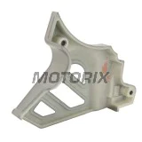 Chránič předního pastorku -MOTORIX- IP000316, AM6 - Yamaha TZR, DT, Aprilia RX, RS 50cc