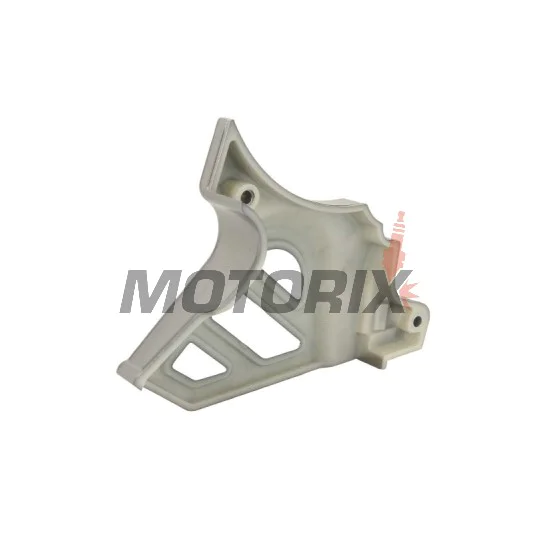 Chránič předního pastorku -MOTORIX- IP000316, AM6 - Yamaha TZR, DT, Aprilia RX, RS 50cc