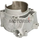 Válec -CYLINDER WORKS- 480cc (98mm), Yamaha WR 450 2003-2006, Yamaha YFZ 450 2004-2009, 2012-2013, Yamaha YZ 450 2003-2005