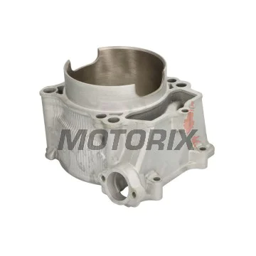 Válec -CYLINDER WORKS- 480cc (98mm), Yamaha WR 450 2003-2006, Yamaha YFZ 450 2004-2009, 2012-2013, Yamaha YZ 450 2003-2005