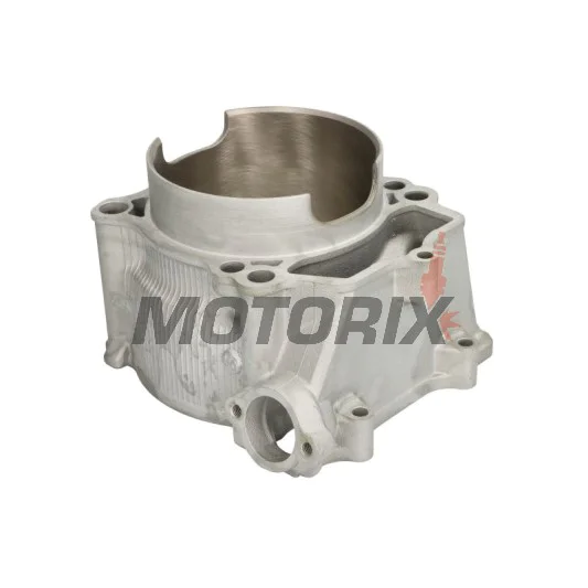 Válec -CYLINDER WORKS- 480cc (98mm), Yamaha WR 450 2003-2006, Yamaha YFZ 450 2004-2009, 2012-2013, Yamaha YZ 450 2003-2005