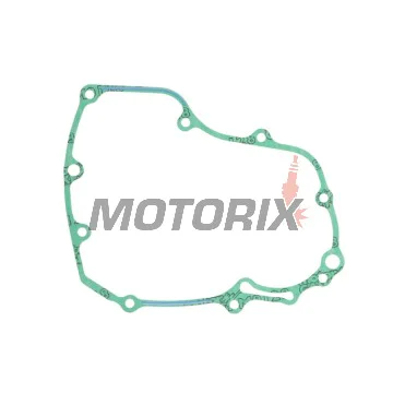 Těsnění víka statoru -ATHENA- Honda TRX 450 2006-2014