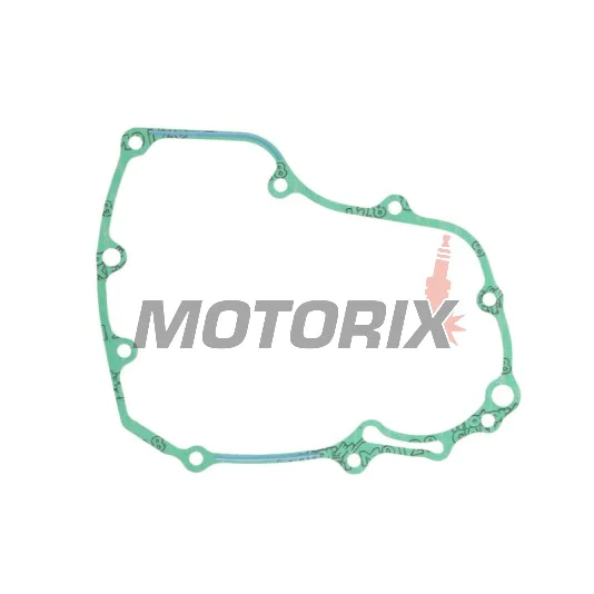 Těsnění víka statoru -ATHENA- Honda TRX 450 2006-2014