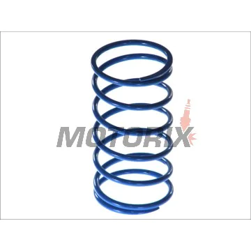 Membrána spojky -ATHENA- 070196, Aprilia Amico 50 1996-1998, Area 51 50 1998-2000, Gulliver 50 1993-2001, Rally 50 1995-2002, Scarabeo 50 1993-2002, Sonic 50 1998-2002, SR 50 1994-2002/2018-2021, Atala Byte 50 1996-2001, Hacker 50