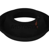 Membrána karburátoru -TOURMAX- Suzuki GS 500 1997-2000, Suzuki GSF 1200 1996-2002, Suzuki GSX 750 1997-2000, Suzuki GSX 600 1999-2000, Suzuki GSX-R 400 1988-1992, Suzuki GSX-R 1100 1993-1998, Suzuki GSX-R 600/750 1997-2000