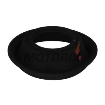 Membrána karburátoru -TOURMAX- Suzuki GS 500 1997-2000, Suzuki GSF 1200 1996-2002, Suzuki GSX 750 1997-2000, Suzuki GSX 600 1999-2000, Suzuki GSX-R 400 1988-1992, Suzuki GSX-R 1100 1993-1998, Suzuki GSX-R 600/750 1997-2000