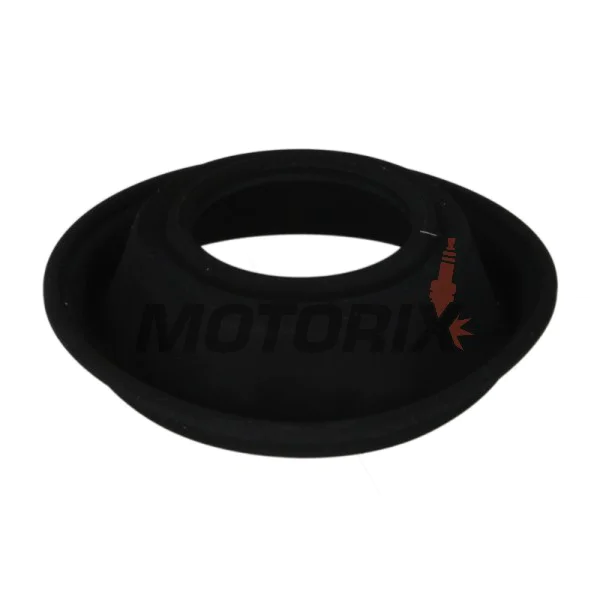 Membrána karburátoru -TOURMAX- Suzuki GS 500 1997-2000, Suzuki GSF 1200 1996-2002, Suzuki GSX 750 1997-2000, Suzuki GSX 600 1999-2000, Suzuki GSX-R 400 1988-1992, Suzuki GSX-R 1100 1993-1998, Suzuki GSX-R 600/750 1997-2000