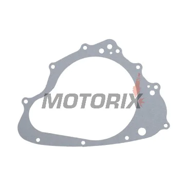 Těsnění víka statoru -WINDEROSA- Suzuki GS 500 1989-2009