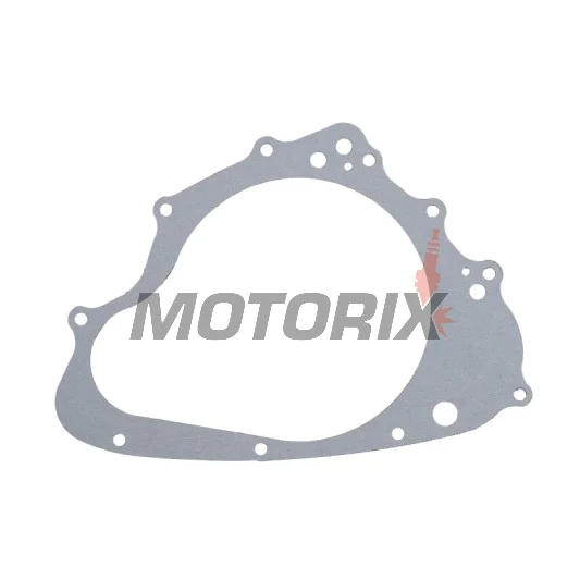 Těsnění víka statoru -WINDEROSA- Suzuki GS 500 1989-2009