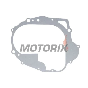Těsnění víka spojky -WINDEROSA- Yamaha YFB 250 1989-2002, Yamaha YFM 200 1985-1989, Yamaha YFM 225 1986-1988, Yamaha YFM 250 1989-1991, 1999-2009, Yamaha YTM (Three Wheelers) 200 1983-1985