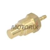 Teplotní čidlo -TOURMAX- Honda CX 500 1979-1986, Honda CX 650 1983, Honda GL 1000 1975-1979, Honda GL 1100 1980-1983, Honda GL 500 1982-1983, Honda GL 1200 1984-1987