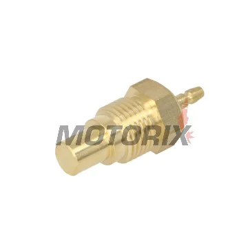 Teplotní čidlo -TOURMAX- Honda CX 500 1979-1986, Honda CX 650 1983, Honda GL 1000 1975-1979, Honda GL 1100 1980-1983, Honda GL 500 1982-1983, Honda GL 1200 1984-1987