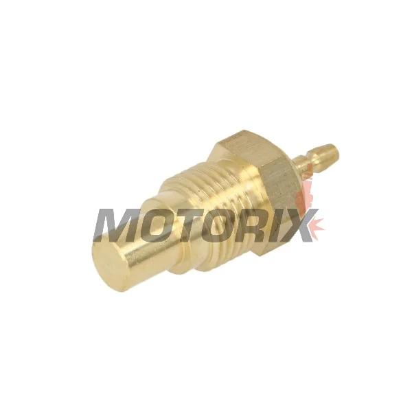Teplotní čidlo -TOURMAX- Honda CX 500 1979-1986, Honda CX 650 1983, Honda GL 1000 1975-1979, Honda GL 1100 1980-1983, Honda GL 500 1982-1983, Honda GL 1200 1984-1987