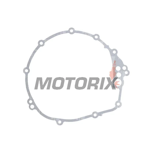 Těsnění víka spojky -WINDEROSA- Yamaha YZF-R6 600 1999-2002