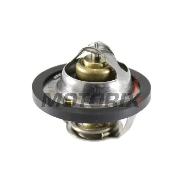 Termostat -RMS- Aprilia Pegaso 660 2005-2009, Yamaha MT-03 660 2006-2012, Yamaha XT 660 2004-2015