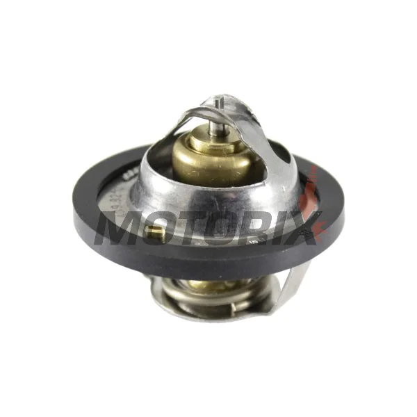 Termostat -RMS- Aprilia Pegaso 660 2005-2009, Yamaha MT-03 660 2006-2012, Yamaha XT 660 2004-2015