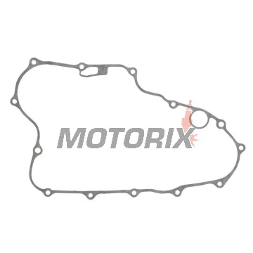Těsnění víka spojky -WINDEROSA- Honda CRF 450 2004-2017