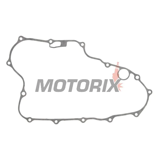 Těsnění víka spojky -WINDEROSA- Honda CRF 450 2004-2017