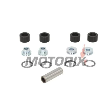 Opravná sada ramene -ALL BALLS- Polaris General 1000 2017-2022, Ranger 1000 2022, RZR 900/1000 2017-2022