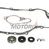 Opravná sada vodní pumpy -WINDEROSA- Yamaha YZ 125 1998-2004