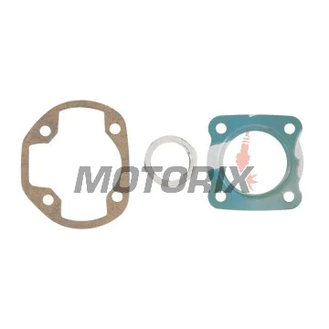 Sada těsnění válce -MOTORIX- Minarelli - Yamaha BWs, MBK Booster (40mm)