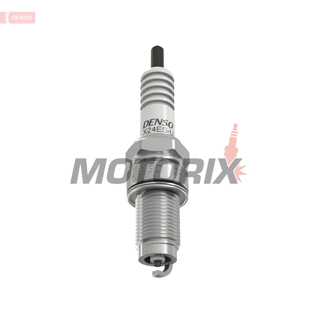 Svíčka -DENSO- X24ES-U
