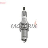Svíčka -DENSO- X24ES-U