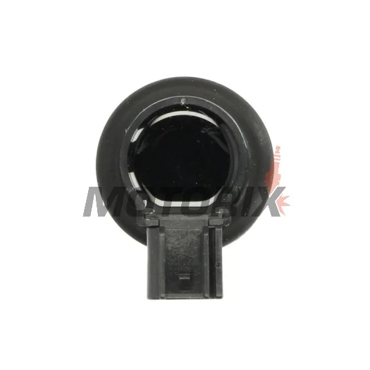 Zapalovací cívka -TOURMAX- Yamaha YZF-R1 1000 2007-2008