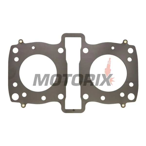 Těsnění hlavy válce (horní) -ATHENA- Yamaha VMX-12 1200 1985-1998, XVZ 1300 1989-1992
