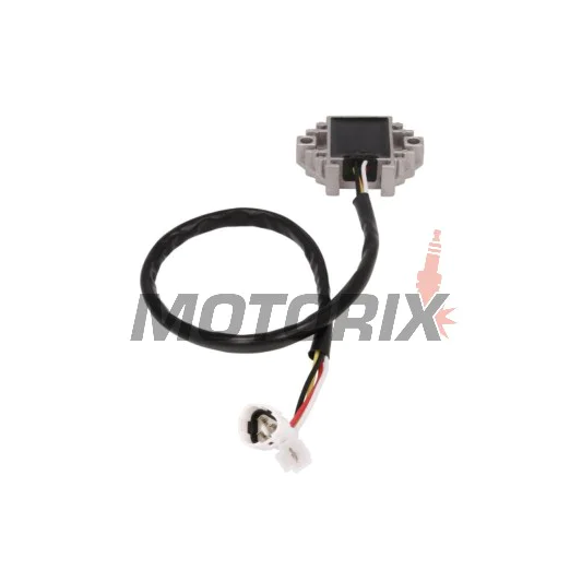 Regulátor dobíjení -ARROWHEAD- regulátor dobíjení, Yamaha WR 250 2003-2006