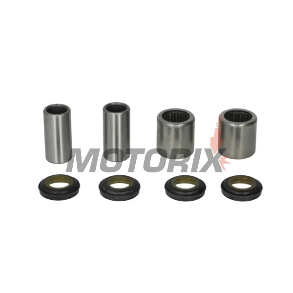 Opravná sada ramene -ALL BALLS- Kawasaki KDX 80 1984-1988, KX 100 1995-2017, KX 60 1983-2003, KX 65 2000-2012, 2014, 2017, KX 80 1983-2000, KX 85 2001-2018, Suzuki RM 60/100 2003, RM 65 2003-2005