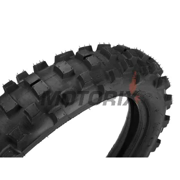 Přední/zadní off-road pneumatika -DURO- 120/90-18, DM1158