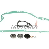 Opravná sada vodní pumpy -ATHENA- Suzuki RM 125 2004-2008